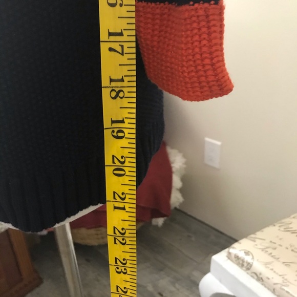 Talbots sweater size SP - Picture 2 of 6